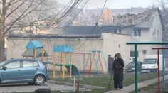 Zelenskyj pod tlakom: Mierový plán USA počíta s tým, že Ukrajina odovzdá časť územia