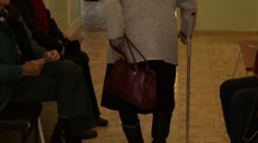 Kiskovi operáciu v Česku odporučili lekári. Ako by dopadol bežný Slovák?