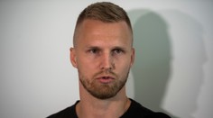 Extraliga trpí nedostatkom kvalitných Slovákov. Richard Rapáč prezradil, ako tento problém vyriešiť (rozhovor)