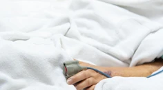 Rakovinu dokáže odhaliť o roky skôr než lekári. Nová metóda môže zachrániť tisíce životov