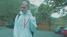 Známeho rapera podozrievajú z toho, že môže za smrť mladej Slovenky. Blízki nebohej sa rozhodli prehovoriť