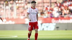 Český reprezentant mení pôsobisko. Bývalý kapitán Sparty sa stane prvým Čechom v drese Wolverhamptonu