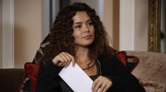 Nádherná Şirin zo Sily ženy spôsobila ošiaľ na dovolenke: Títo fešáci jej neodolali