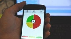 Nová mobilná aplikácia zlepší život Košičanom