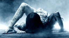 Strašidelná Samara z hororu Kruh. Takto vyzerá dnes