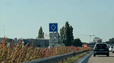 Francúzov privádza do rozpakov nová dopravná značka. Jej nerešpektovanie môže vyjsť poriadne draho