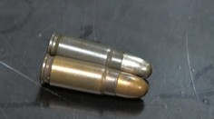 Kauza zmiznutej munície v Novákoch: Trestný čin sa nestal