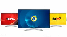 Vlani bola najsledovanejšia TV Markíza. Sledoval ju každý druhý Slovák