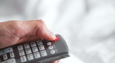 Mnohým Slovákom začal haprovať televízor. Riešenie pritom trvá pár minút
