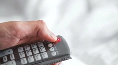 Mnohým Slovákom začal haprovať televízor. Riešenie pritom trvá pár minút