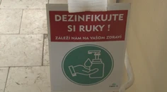 Infikovaného pacienta izolovali v nemocnici. Žltačku najnovšie potvrdili v bardejovskom okrese
