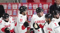 Vypadnutie Slovákov tipérov nezastavilo. Aj na štvrťfinále padajú stávky za tisíce eur