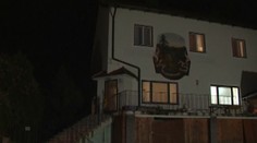 Už sú známe prvé podrobnosti rodinnej drámy v St. Pölten, kde zomierali malé deti