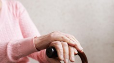 Únos ženy (88) v Rakúsku bol planý poplach. Celá udalosť vraj súvisí s rodinnými nezhodami