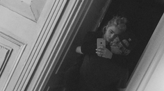 Mladej láske odzvonilo. Beckham je opäť sám