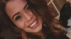 Záhadná smrť modelky Ivany (†18). Z párty u podnikateľa sa už domov nevrátila
