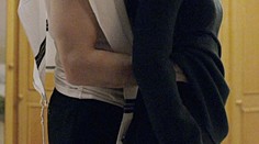 Hollywoodska herečka, ktorá si prísne stráži súkromie, sa stala mamou!