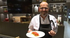 Domáca ázijská omáčka - Recept od vás pre vás