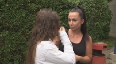 Na Orave je vraj viacero dievčat, ktoré zneužívali farári. Nechcú vypovedať, pretože sa boja reakcií