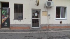 Prípad, z ktorého mrazí.  Mladých ľudí z ničoho nič dobodali na ulici