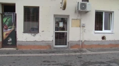 Prípad, z ktorého mrazí.  Mladých ľudí z ničoho nič dobodali na ulici