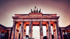 Nemecko má nezvyčajný nápad: Za tieto aktivity chce odmeňovať turistov