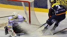 Stále platí - Môj dom, môj hrad. Košice môžu v Bystrici získať titul