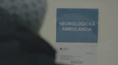 V niektorých okresoch je doslova umenie zohnať neurológa. Skúsenosť našej diváčky vám vyrazí dych