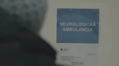 V niektorých okresoch je doslova umenie zohnať neurológa. Skúsenosť našej diváčky vám vyrazí dych