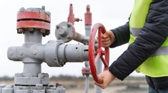 Podnestersko zápasí s chladom po zastavení dodávok ruského plynu. Moldavská vláda obviňuje Moskvu