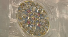 Aj Slovensko bude mať Notre-Dame. Postavia ho z ľadu vo Vysokých Tatrách