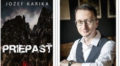 Jozef Karika dosiahol rekordný úspech