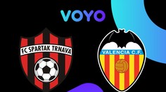 Oslavy storočnice vyvrcholia cez víkend: Do Trnavy príde zagratulovať aj Cavani