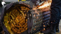 V Luxembursku zadržali rekordnú zásielku kokaínu. Pašeráci využili mimoriadne netradičný spôsob prepravy