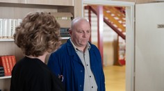 V Sľube nastali veľké zmeny. Zasiahli každého