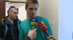 Mladý futbalista má po kariére. Starenke zlomil väz a vypichol oči pre 30 €