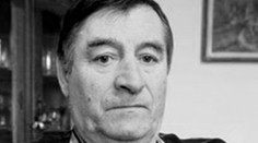 Slovenský futbal zasiahla smutná správa, zomrel Vladimír Weiss najstarší