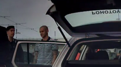 Poznáme dôvody, pre ktoré zastavili trestné stíhanie voči Vladimírovi Weissovi ml.