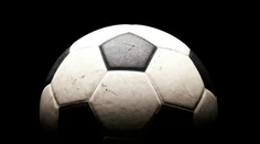 FIFA chce od MS 2026 urobiť revolúciu vo futbale