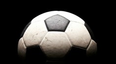 Islamský štát chce zakázať futbal. Vyhráža sa útokmi na majstrovstvách