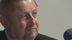 Koalícia sa na ňom zatiaľ nezhoduje. Štefan Harabín však tvrdí, že má koncepciu pre justíciu