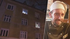 Jej orgány našli vo vedre. Podali obžalobu na kuchára Jožka, ktorý brutálne zavraždil svoju partnerku