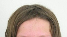 Pátrajú po Nikolete. Môže jej ísť o život