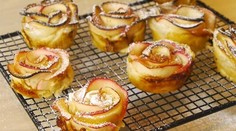 Kurča na indický spôsob