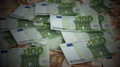 Každý si už bude môcť pozrieť, ktorým firmám vracia štát DPH