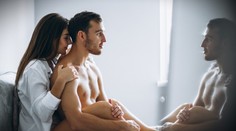 Viac než len dobrodružstvo. Odborníčka prezradila, v ktorých fázach vzťahu sú ľudia najčastejšie neverní