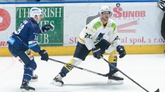 MAC Újbuda končí v Tipsport lige a vracia sa do maďarskej Erste ligy