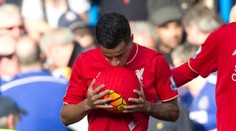 Liverpool chcel Coutinha udržať do konca sezóny na hosťovanie, hráč to odmietol