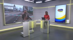 Nikola Capeková: Mimoriadna situácia v Žiline