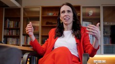 Novozélandská premiérka odstupuje zo svojho úradu